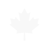 Maple Leaf