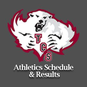 Athletics Schedule & Results