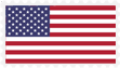 U.S.A.