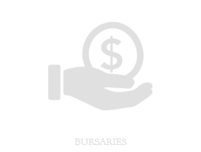 Bursaries