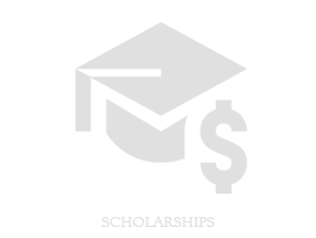 Scholarships