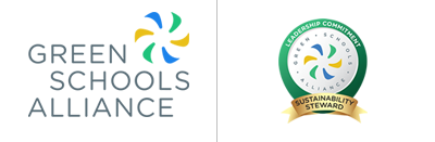 Green Schools Alliance