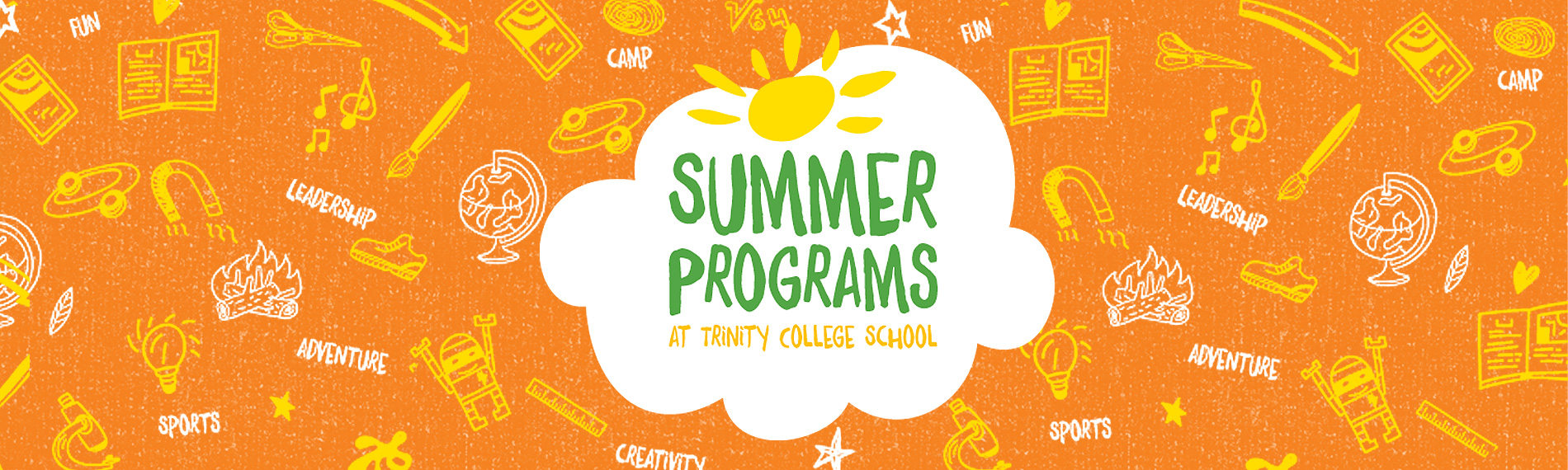 Summer Programs